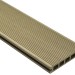 Террасная доска из ДПК CM Decking серия Urban Sonoma купить в Чите