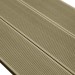 Террасная доска из ДПК CM Decking серия Urban Sonoma купить в Чите