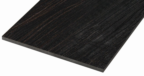 Фиброцементные панели FCSPRO Decor Wood Обожженное дерево купить в Чите