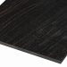 Фиброцементные панели FCSPRO Decor Wood Обожженное дерево купить в Чите
