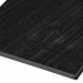 Фиброцементные панели FCSPRO Decor Wood Обожженное дерево купить в Чите
