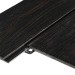 Фиброцементные панели FCSPRO Decor Wood Обожженное дерево купить в Чите