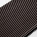 Террасная доска Ecodecking Техно плюс Венге купить в Чите