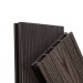 Террасная доска Ecodecking Техно плюс Венге купить в Чите