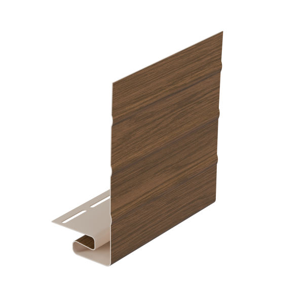 J-фаска, миндаль купить в Чите