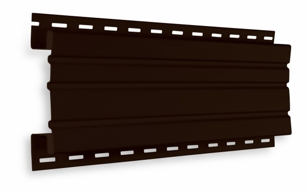 Разделитель UP Decor Коричневый купить в Чите