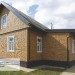 Фасадная панель Ю-пласт Стоун Хаус S-Lock Клинкер горчичный купить в Чите