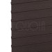 Доска фасадная ДПК 3D SEQUOIA Evolution WOOD BROWN купить в Чите