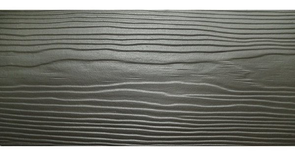 Сайдинг CEDRAL wood (под дерево) С53 купить в Чите