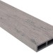Доска 3D ДПК Outdoor STORM GREY серая микс купить в Чите