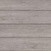 Доска 3D ДПК Outdoor STORM GREY серая микс купить в Чите