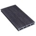 Террасная Доска ДПК Altay Decking 140 х 20 Графит купить в Чите