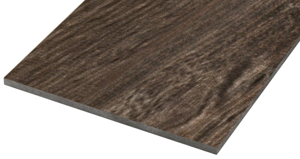 Фиброцементные панели FCSPRO Decor Wood Пихта купить в Чите