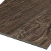 Фиброцементные панели FCSPRO Decor Wood Пихта купить в Чите