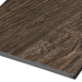 Фиброцементные панели FCSPRO Decor Wood Пихта купить в Чите
