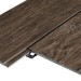 Фиброцементные панели FCSPRO Decor Wood Пихта купить в Чите