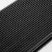 Террасная доска Ecodecking Техно плюс Графит купить в Чите