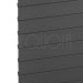 Доска фасадная ДПК 3D SEQUOIA Evolution WOOD GRAY купить в Чите