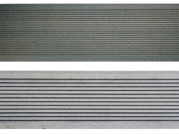 Террасная доска из ДПК MultiDeck  Кварц купить в Чите