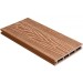 Террасная Доска ДПК Altay Decking 140 х 20 Орех купить в Чите