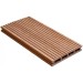 Террасная Доска ДПК Altay Decking 140 х 20 Орех купить в Чите