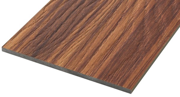 Фиброцементные панели FCSPRO Decor Wood Сосна купить в Чите
