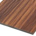 Фиброцементные панели FCSPRO Decor Wood Сосна купить в Чите