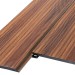 Фиброцементные панели FCSPRO Decor Wood Сосна купить в Чите