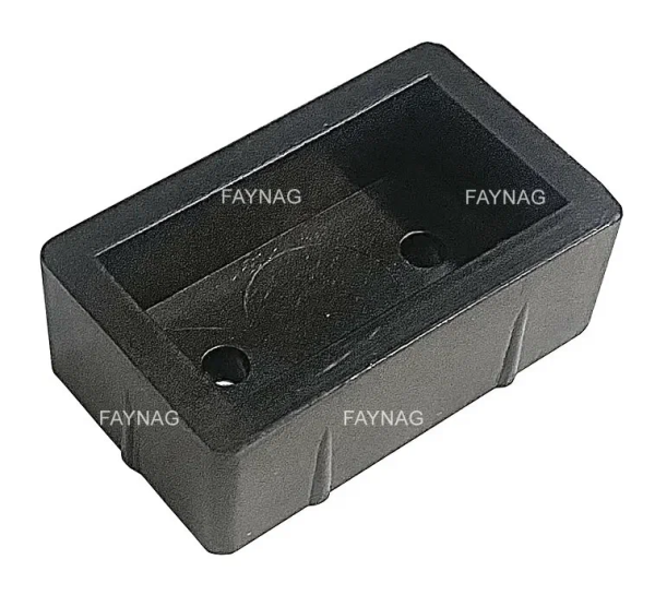 Клипса монтажная для балясин FAYNAG купить в Чите