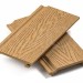 Доска фасадная ДПК 3D SEQUOIA Evolution WOOD NATURE купить в Чите