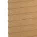 Доска фасадная ДПК 3D SEQUOIA Evolution WOOD NATURE купить в Чите