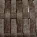 Комплект мебели AFINA плетеной из иск. ротанга YR821A Brown/Beige купить в Чите