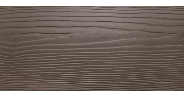 Сайдинг CEDRAL wood (под дерево) С55 купить в Чите