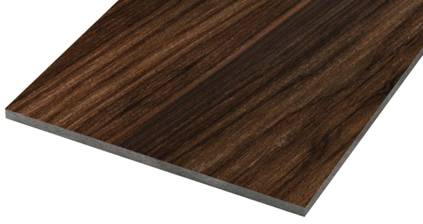 Фиброцементные панели FCSPRO Decor Wood Термо ёлка купить в Чите