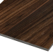 Фиброцементные панели FCSPRO Decor Wood Термо ёлка купить в Чите