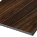 Фиброцементные панели FCSPRO Decor Wood Термо ёлка купить в Чите