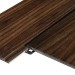 Фиброцементные панели FCSPRO Decor Wood Термо ёлка купить в Чите