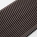Террасная доска Ecodecking Техно Венге купить в Чите