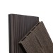 Террасная доска Ecodecking Техно Венге купить в Чите