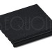 Ступень ДПК 3D Evolution WOOD BLACK купить в Чите