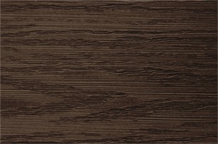 Террасная доска из ДПК Terrapol Смарт Пустотелая с пазом Тик киото купить в Чите