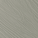 Фибросайдинг DECOVER 3600 x 190 x 8 мм Shark купить в Чите