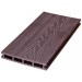 Террасная Доска ДПК Altay Decking 150 х 24 Венге купить в Чите
