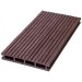 Террасная Доска ДПК Altay Decking 150 х 24 Венге купить в Чите