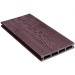 Террасная Доска ДПК Altay Decking 150 х 24 Венге купить в Чите
