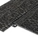 Фиброцементные панели FCSPRO Decor Wood Угольное купить в Чите