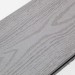Террасная доска Ecodecking Техно Серый купить в Чите