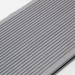 Террасная доска Ecodecking Техно Серый купить в Чите