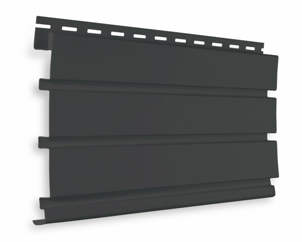 Добор 170мм UP Decor Графитовый купить в Чите