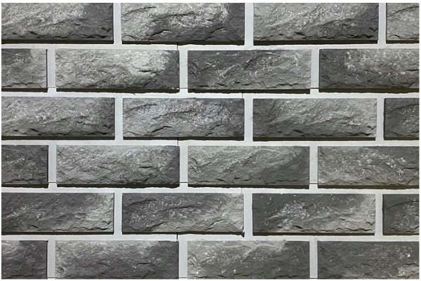 Фиброцементные панели КАНЬОН коллекция СКОЛОТЫЙ 38 купить в Чите